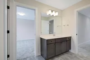 12865 Stutz Ct, Blaine, MN 55449 - Photo 43