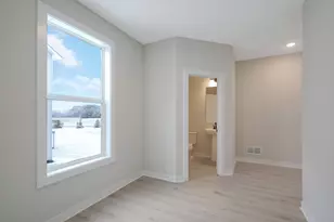 12865 Stutz Ct, Blaine, MN 55449 - Photo 27