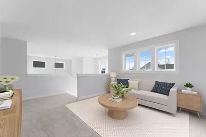 12865 Stutz Court, Blaine, MN 55449 - Photo 7