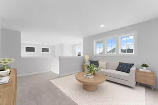 12865 Stutz Ct, Blaine, MN 55449 - Photo 7