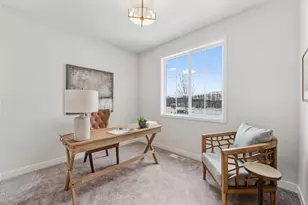 1551 Creekwood Dr, New Richmond, WI 54017 - Photo 7