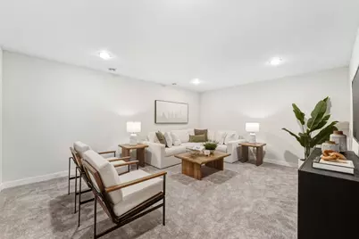 1551 Creekwood Dr, New Richmond, WI 54017 - Photo 17