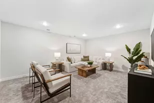 1551 Creekwood Dr, New Richmond, WI 54017 - Photo 17