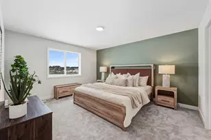 1551 Creekwood Dr, New Richmond, WI 54017 - Photo 9