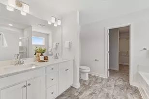 1551 Creekwood Dr, New Richmond, WI 54017 - Photo 11