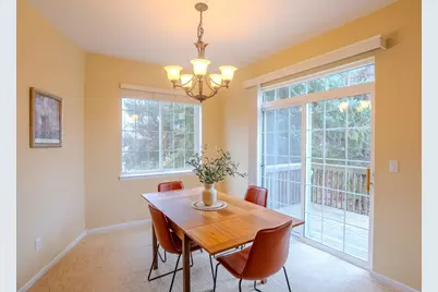 1928 Mainstreet, Hopkins, MN 55343 - Photo 3