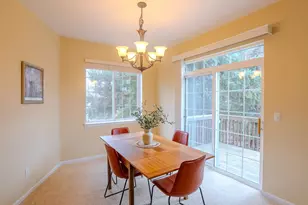 1928 Mainstreet, Hopkins, MN 55343 - Photo 3