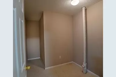 1928 Mainstreet, Hopkins, MN 55343 - Photo 21