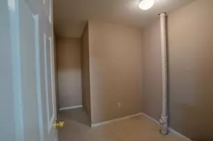 1928 Mainstreet, Hopkins, MN 55343 - Photo 21