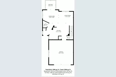 1928 Mainstreet, Hopkins, MN 55343 - Photo 29