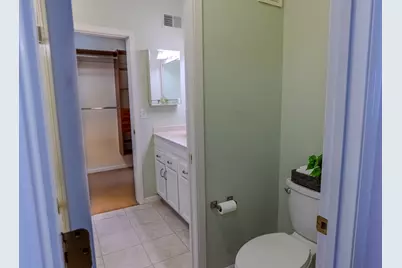 1928 Mainstreet, Hopkins, MN 55343 - Photo 15