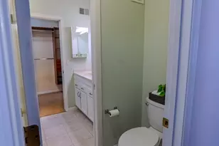 1928 Mainstreet, Hopkins, MN 55343 - Photo 15