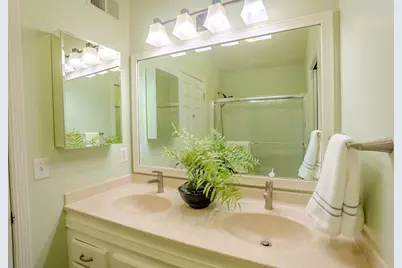 1928 Mainstreet, Hopkins, MN 55343 - Photo 13