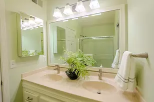 1928 Mainstreet, Hopkins, MN 55343 - Photo 13