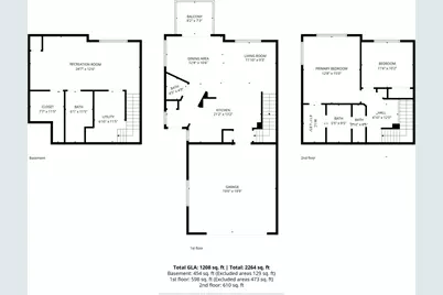 1928 Mainstreet, Hopkins, MN 55343 - Photo 31