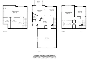 1928 Mainstreet, Hopkins, MN 55343 - Photo 31