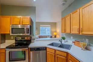 1928 Mainstreet, Hopkins, MN 55343 - Photo 7