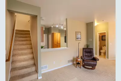 1928 Mainstreet, Hopkins, MN 55343 - Photo 5