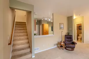 1928 Mainstreet, Hopkins, MN 55343 - Photo 5