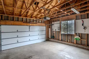 1928 Mainstreet, Hopkins, MN 55343 - Photo 23