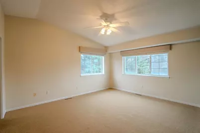 1928 Mainstreet, Hopkins, MN 55343 - Photo 11