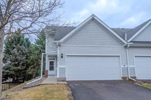 1928 Mainstreet, Hopkins, MN 55343 - Photo 1