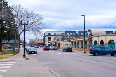 1928 Mainstreet, Hopkins, MN 55343 - Photo 27