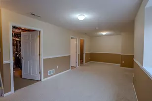 1928 Mainstreet, Hopkins, MN 55343 - Photo 19