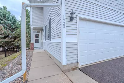 1928 Mainstreet, Hopkins, MN 55343 - Photo 25