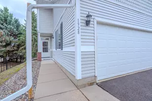 1928 Mainstreet, Hopkins, MN 55343 - Photo 25