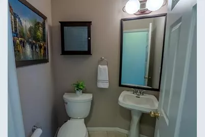 1928 Mainstreet, Hopkins, MN 55343 - Photo 9