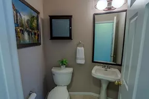 1928 Mainstreet, Hopkins, MN 55343 - Photo 9