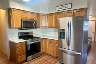 204 NW 2nd St, Adams, MN 55909 - Photo 7