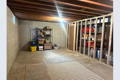 204 NW 2nd Street, Adams, MN 55909 - Photo 23