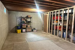 204 NW 2nd St, Adams, MN 55909 - Photo 23