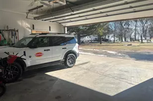 204 NW 2nd St, Adams, MN 55909 - Photo 31