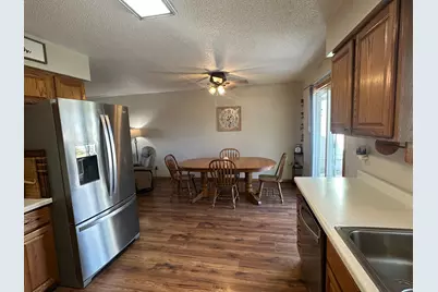 204 NW 2nd Street, Adams, MN 55909 - Photo 3