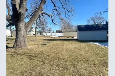 204 NW 2nd Street, Adams, MN 55909 - Photo 29