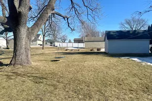 204 NW 2nd St, Adams, MN 55909 - Photo 29