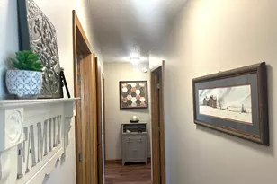 204 NW 2nd St, Adams, MN 55909 - Photo 21