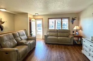 204 NW 2nd St, Adams, MN 55909 - Photo 9