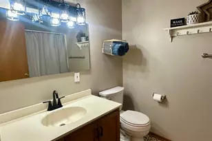 204 NW 2nd St, Adams, MN 55909 - Photo 13