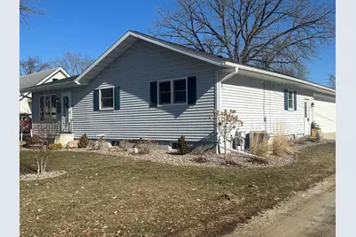 204 NW 2nd Street, Adams, MN 55909 - Photo 27