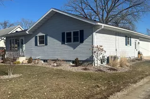204 NW 2nd St, Adams, MN 55909 - Photo 27
