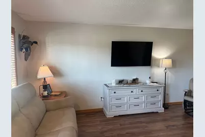 204 NW 2nd Street, Adams, MN 55909 - Photo 11