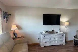 204 NW 2nd St, Adams, MN 55909 - Photo 11