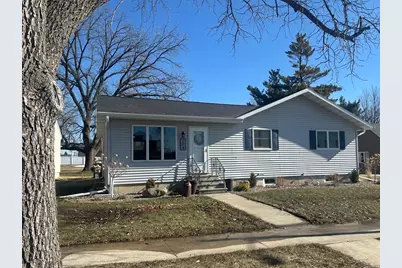 204 NW 2nd Street, Adams, MN 55909 - Photo 1