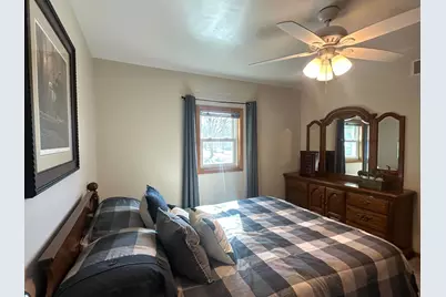 204 NW 2nd Street, Adams, MN 55909 - Photo 19