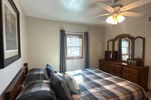 204 NW 2nd St, Adams, MN 55909 - Photo 19