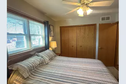 204 NW 2nd Street, Adams, MN 55909 - Photo 15